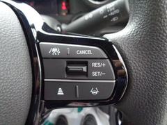 Ρݣ£ϣإ ١졼ɡޡȥץå她ȡͷڸ֥졼ߥۥ롡̣ţ 0403569A20250718G002 5