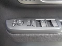 Ρݣ£ϣإ ١졼ɡޡȥץå她ȡͷڸ֥졼ߥۥ롡̣ţ 0403569A20250718G002 6