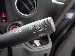 Ρݣ£ϣإ ١졼ɡޡȥץå她ȡͷڸ֥졼ߥۥ롡̣ţ 0403569A20250718G002 7