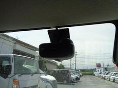 �若��� �ϥ��֥�åɣƣء��饹�ȥåס���ȯ���������֡����ޥ������У� 0403569A20250731G004 2