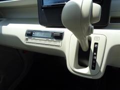 �若��� �ϥ��֥�åɣƣء��饹�ȥåס���ȯ���������֡����ޥ������У� 0403569A20250731G004 5