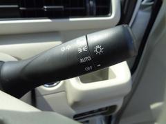 �若��� �ϥ��֥�åɣƣء��饹�ȥåס���ȯ���������֡����ޥ������У� 0403569A20250731G004 6