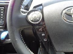 ץꥦե ӡ塼󡡥֥åɣɡ¥顡ƥꥭ 0403569A20250731G005 2