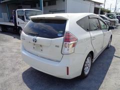 ץꥦե ӡ塼󡡥֥åɣɡ¥顡ƥꥭ 0403569A20250731G005 3