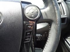 ץꥦե ӡ塼󡡥֥åɣɡ¥顡ƥꥭ 0403569A20250731G005 5