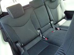 ץꥦե ӡ塼󡡥֥åɣɡ¥顡ƥꥭ 0403569A20250731G005 6