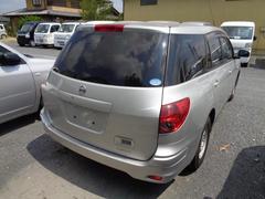 �Σ֣��������� �������ѡ��ȣǣء����ޥ֥졡�ѥ凉�ơ��������󡡥���ƥꥭ�� 0403569A20250826G004 3