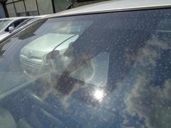 �Σ֣��������� �������ѡ��ȣǣء����ޥ֥졡�ѥ凉�ơ��������󡡥���ƥꥭ�� 0403569A20250826G004 4