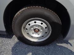 �Σ֣��������� �������ѡ��ȣǣء����ޥ֥졡�ѥ凉�ơ��������󡡥���ƥꥭ�� 0403569A20250826G004 6