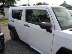 ���ե� �ǡ�������������٥���㡼���ꥢ����顡�̣ţĥ饤�ȡ��ѥ���ƥ���� 0403569A20250911G006 5