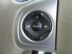 �Ρݣ£ϣ� �ǡ��ӣӥѥå�������ξ¦�ѥ凉��ɥ������ޡ��ȥ������ץå��她�����ȡ��ե륪���ȥ������� 0403569A20251005G003 2