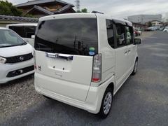 �Ρݣ£ϣ� �ǡ��ӣӥѥå�������ξ¦�ѥ凉��ɥ������ޡ��ȥ������ץå��她�����ȡ��ե륪���ȥ������� 0403569A20251005G003 3