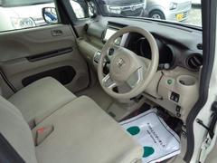 �Ρݣ£ϣ� �ǡ��ӣӥѥå�������ξ¦�ѥ凉��ɥ������ޡ��ȥ������ץå��她�����ȡ��ե륪���ȥ������� 0403569A20251005G003 4