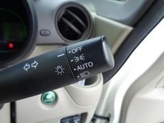 �Ρݣ£ϣ� �ǡ��ӣӥѥå�������ξ¦�ѥ凉��ɥ������ޡ��ȥ������ץå��她�����ȡ��ե륪���ȥ������� 0403569A20251005G003 5