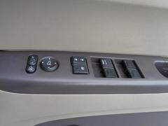 �Ρݣ£ϣ� �ǡ��ӣӥѥå�������ξ¦�ѥ凉��ɥ������ޡ��ȥ������ץå��她�����ȡ��ե륪���ȥ������� 0403569A20251005G003 7