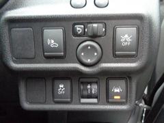 �Ρ��� ��ݥѥ���¡������̥�˥������ѥ������ɥ��������Хå� 0403569A20251005G008 2