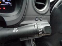 �Ρ��� ��ݥѥ���¡������̥�˥������ѥ������ɥ��������Хå� 0403569A20251005G008 5