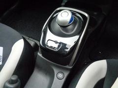 �Ρ��� ��ݥѥ���¡������̥�˥������ѥ������ɥ��������Хå� 0403569A20251005G008 6