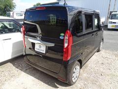 �Ρݣ£ϣ� �ǡ��̥ۥ�����󥷥󥰡�����ư�ɥ����졼���֥졼���������ȥå� 0403569A20251011G001 3