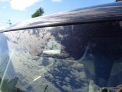 �Ρݣ£ϣ� �ǡ��̥ۥ�����󥷥󥰡�����ư�ɥ����졼���֥졼���������ȥå� 0403569A20251011G001 4