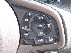 �Ρݣ£ϣ� �ǡ��̥ۥ�����󥷥󥰡�����ư�ɥ����졼���֥졼���������ȥå� 0403569A20251011G001 5