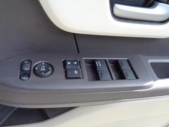 �Ρݣ£ϣ� �ǡ��̥ۥ�����󥷥󥰡�����ư�ɥ����졼���֥졼���������ȥå� 0403569A20251011G001 6