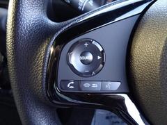 Ρݣףǣ ̡ܥӥޡȥХå˥գԣϥ饤 0403569A20251011G006 2