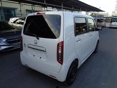 Ρݣףǣ ̡ܥӥޡȥХå˥գԣϥ饤 0403569A20251011G006 3