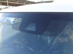 Ρݣףǣ ̡ܥӥޡȥХå˥գԣϥ饤 0403569A20251011G006 4