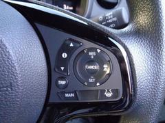 Ρݣףǣ ̡ܥӥޡȥХå˥գԣϥ饤 0403569A20251011G006 5