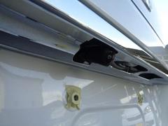 Ρݣףǣ ̡ܥӥޡȥХå˥գԣϥ饤 0403569A20251011G006 6