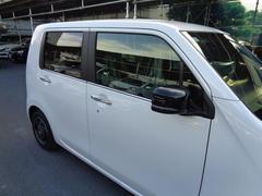 Ρݣףǣ ̡ܥӥޡȥХå˥գԣϥ饤 0403569A20251011G006 7