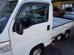 ƥȥå ӣģءѥơžʥХå 0403569A20251017G001 5