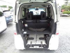 �Ρݣ£ϣء� �ǡ��̥ѥå��������֤������ͼ֡��ʥӡ��Хå���˥��� 0403569A20251017G003 4