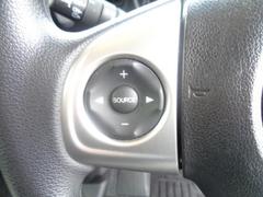 �Ρݣ£ϣء� �ǡ��̥ѥå��������֤������ͼ֡��ʥӡ��Хå���˥��� 0403569A20251017G003 6