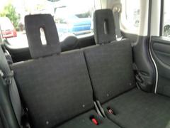 �Ρݣ£ϣء� �ǡ��̥ѥå��������֤������ͼ֡��ʥӡ��Хå���˥��� 0403569A20251017G003 7