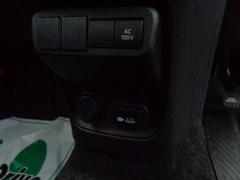 ������ �ϥ��֥�åɣڡ��ԣӣӡ��ţԣã������������Хå��������쥹����ȥ꡼ 0403569A20251017G015 2