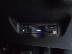 ������ �ϥ��֥�åɣڡ��ԣӣӡ��ţԣã������������Хå��������쥹����ȥ꡼ 0403569A20251017G015 5