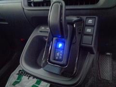 ������ �ϥ��֥�åɣڡ��ԣӣӡ��ţԣã������������Хå��������쥹����ȥ꡼ 0403569A20251017G015 6