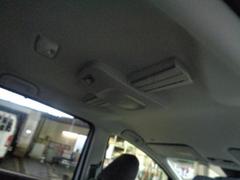 ������ �ϥ��֥�åɣڡ��ԣӣӡ��ţԣã������������Хå��������쥹����ȥ꡼ 0403569A20251017G015 7