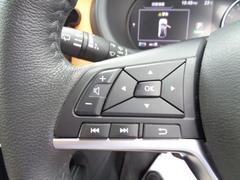 ���å��� �ء��ġ��ȡ��󥤥�ƥꥢ���ǥ�����󡡥����ȥ��롼�������ޡ������󥷡��¡����饦��ɥ�˥��� 0403569A20251017G021 5