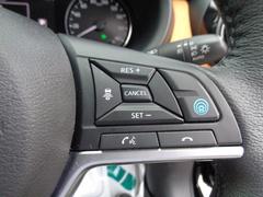 ���å��� �ء��ġ��ȡ��󥤥�ƥꥢ���ǥ�����󡡥����ȥ��롼�������ޡ������󥷡��¡����饦��ɥ�˥��� 0403569A20251017G021 6