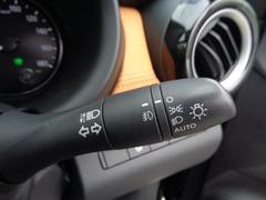 ���å��� �ء��ġ��ȡ��󥤥�ƥꥢ���ǥ�����󡡥����ȥ��롼�������ޡ������󥷡��¡����饦��ɥ�˥��� 0403569A20251017G021 7