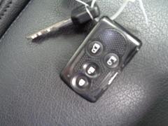  ңӡӣݥҥᡡɥ󥰣 0403569A20251020G002 2