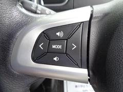  ңӡӣݥҥᡡɥ󥰣 0403569A20251020G002 5