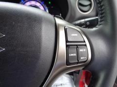 ���ڡ�������������� �����ܡ����ס��ҥ��ᡡ���ʥ����ȥҡ�����������ƥꥭ�� 0403569A20251020G005 2