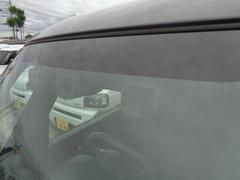 ���ڡ�������������� �����ܡ����ס��ҥ��ᡡ���ʥ����ȥҡ�����������ƥꥭ�� 0403569A20251020G005 4