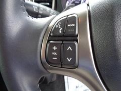 ���ڡ�������������� �����ܡ����ס��ҥ��ᡡ���ʥ����ȥҡ�����������ƥꥭ�� 0403569A20251020G005 5