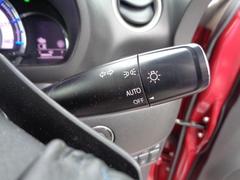 ���ڡ�������������� �����ܡ����ס��ҥ��ᡡ���ʥ����ȥҡ�����������ƥꥭ�� 0403569A20251020G005 7