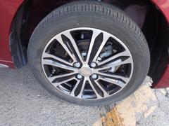 㥹 ǡ֣ӡӣɣɣɡȥåסڸ֥졼 0403569A20251020G006 2